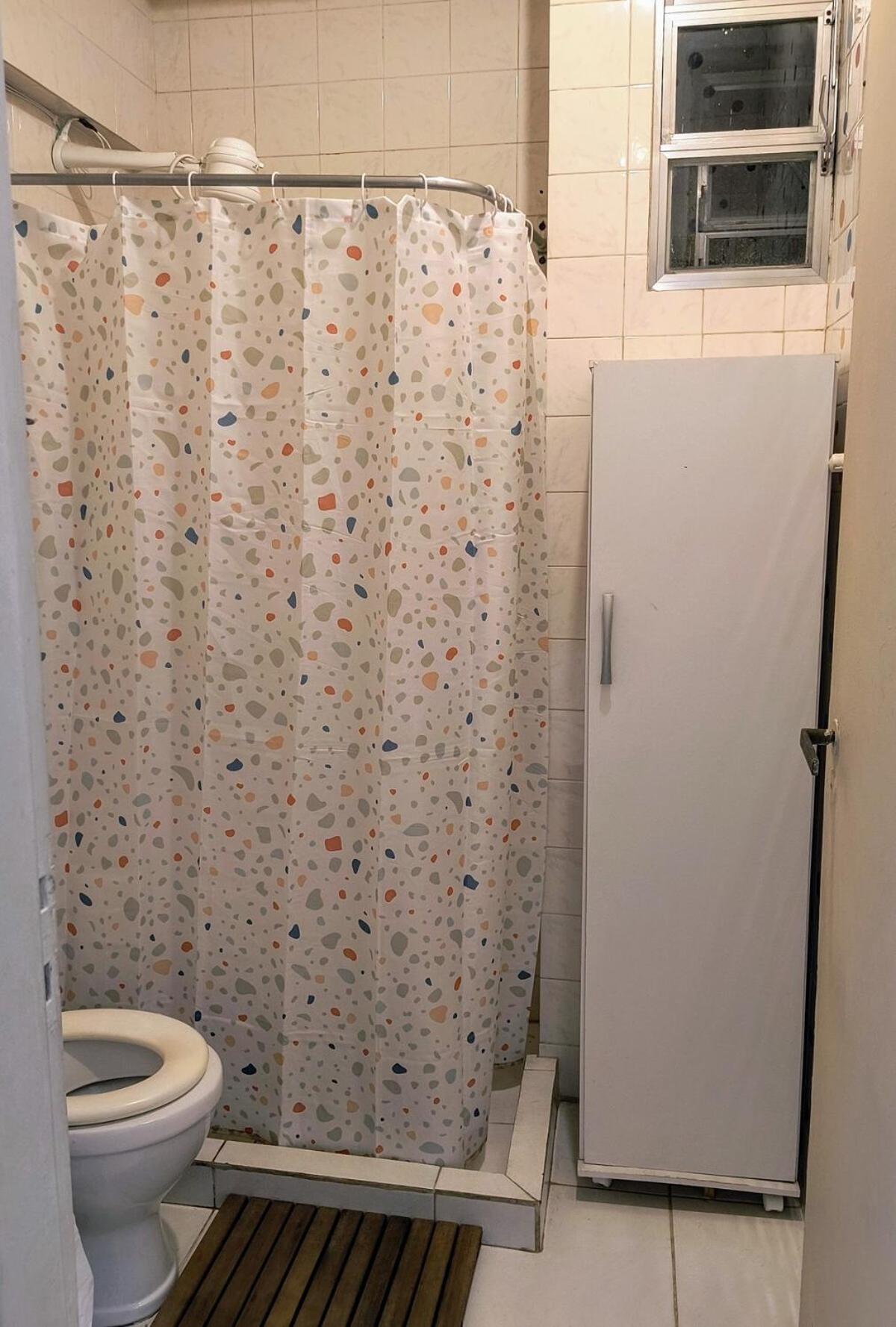 Appartement Com Vista Incrivel No Flamengo Rio de Janeiro