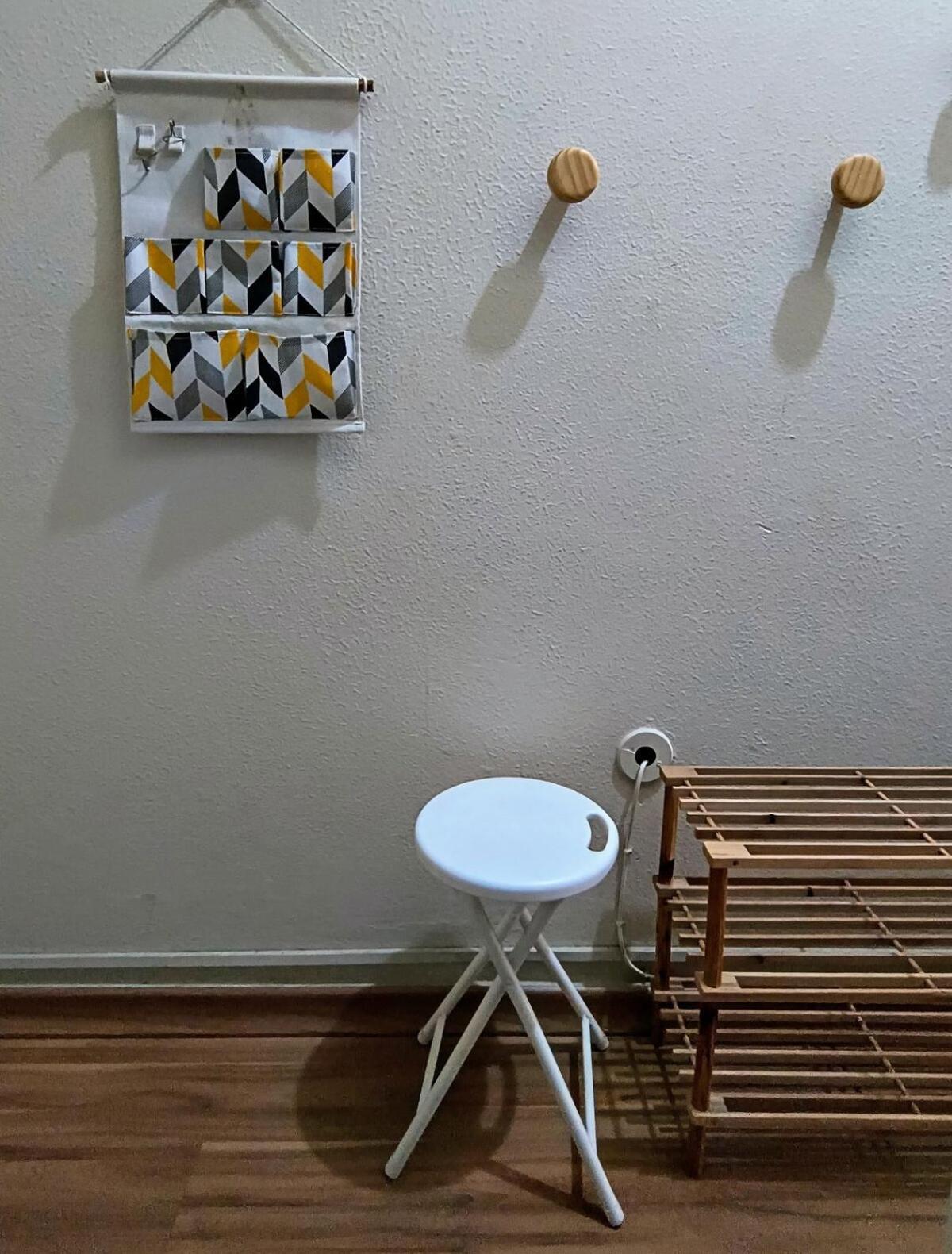 Appartement Com Vista Incrivel No Flamengo Rio de Janeiro