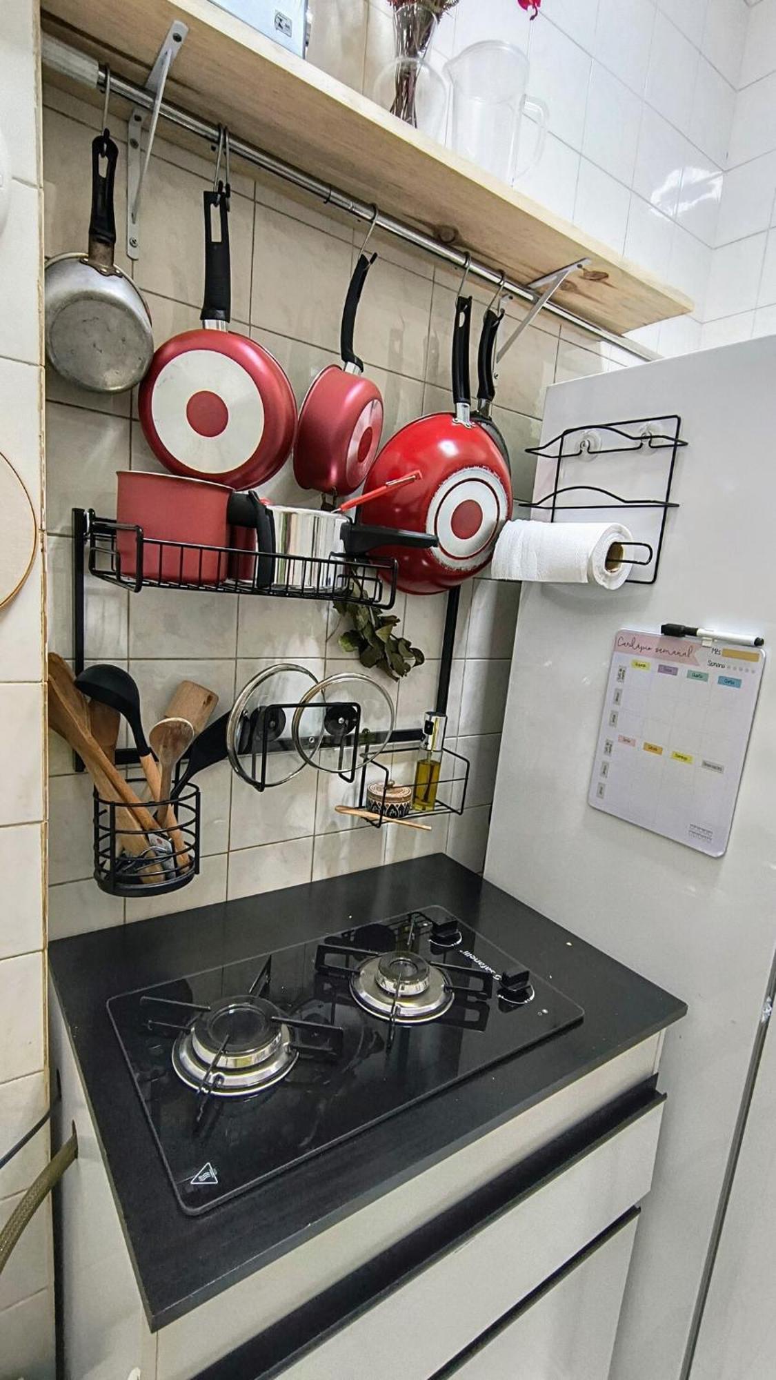 Appartement Com Vista Incrivel No Flamengo Rio de Janeiro