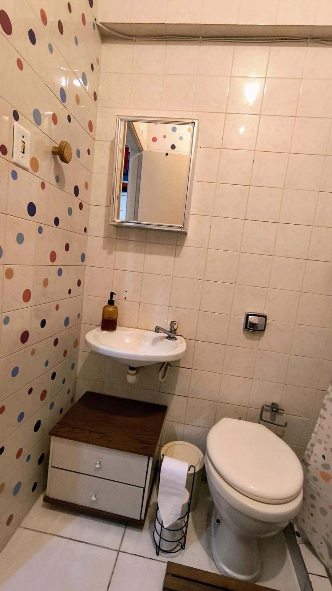 Appartement Com Vista Incrivel No Flamengo *